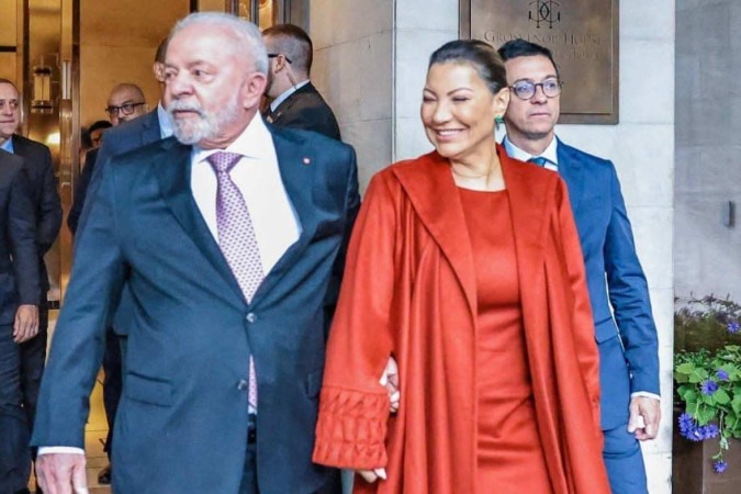  (Foto: Cludio Kbene)