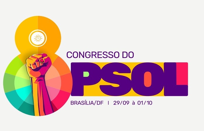  (Foto: Divulgao. )