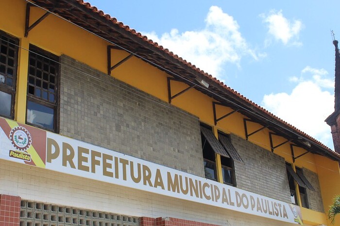 As inscries ser para o curso de operador de caixa
 (Foto: Divulgao )