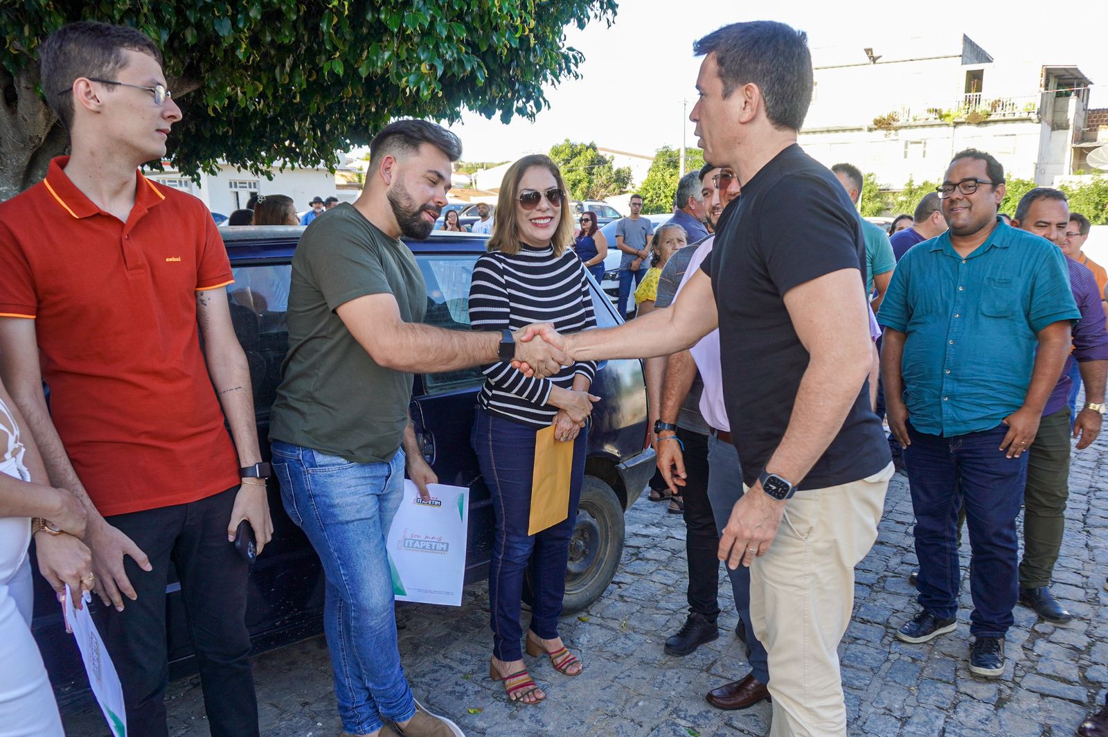 (Foto: Divulgao)