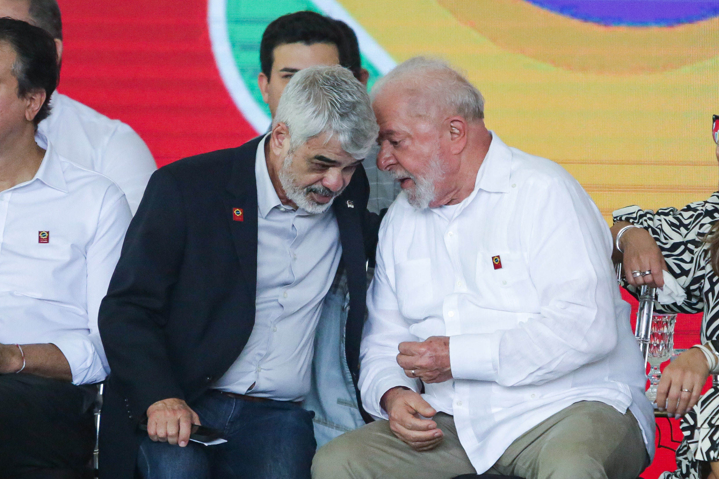  (Foto: Rafael Vieira/DP)