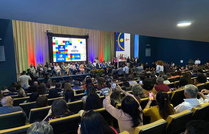  (Foto: Divulgao. )