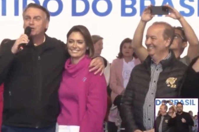  (Foto: Reproduo)