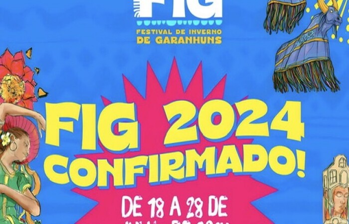 (Crédito: Reprodução) (Crédito: Reprodução)
