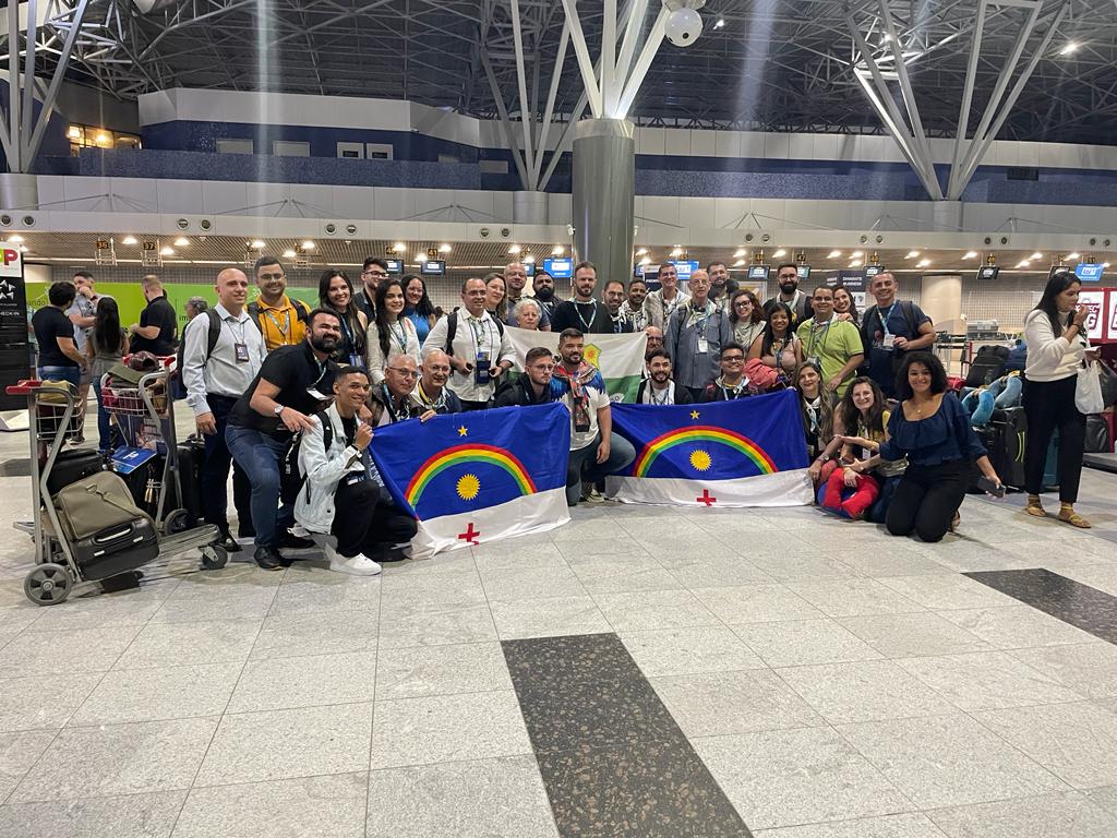 (Foto: Divulgação)
