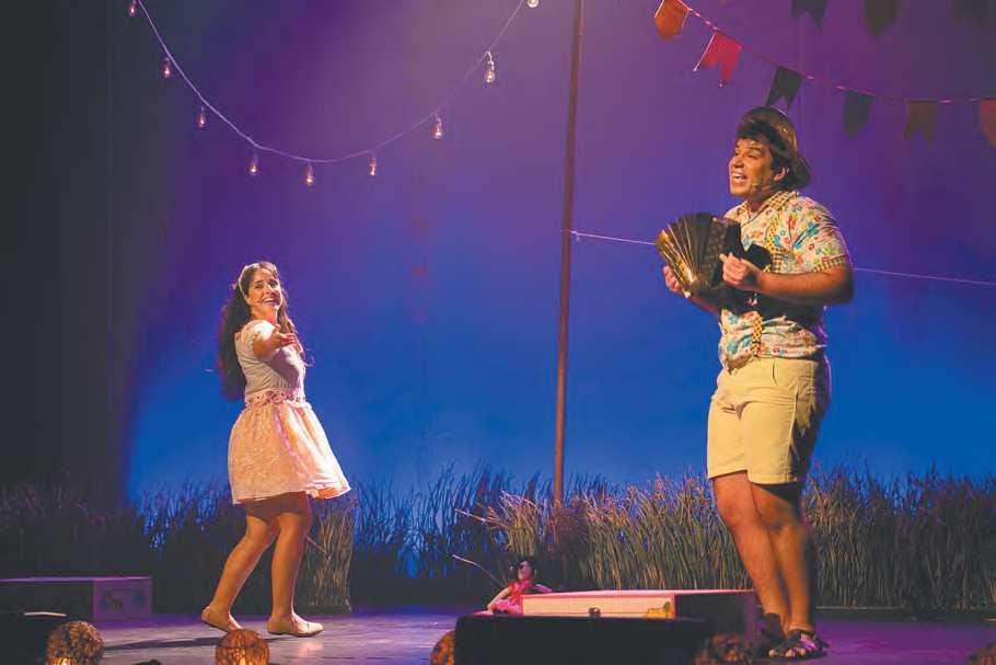 (Foto: Divulgação) (Foto: Divulgação)
