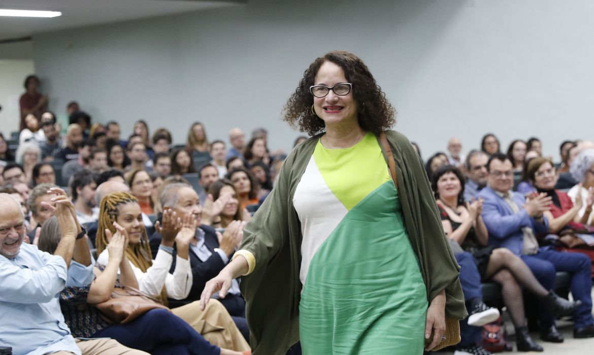  (Foto: Fernando Frazo / Agncia Brasil)