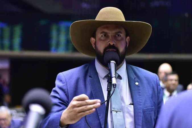  (Foto: EM Poltica)