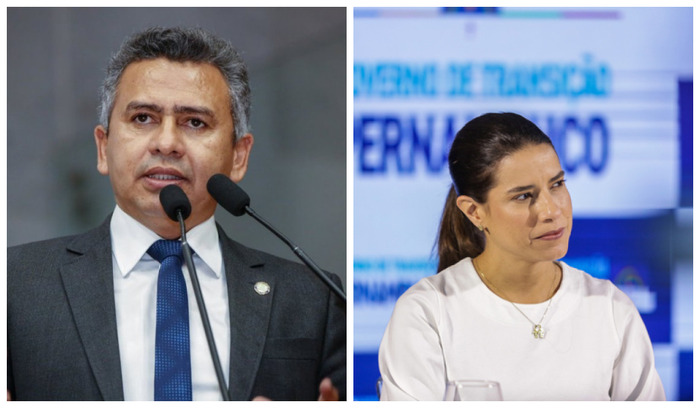  (Foto: Divulgao)