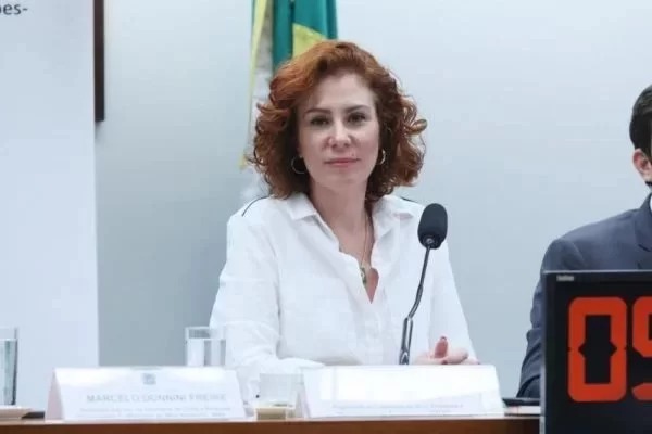  (Foto: Cleia Viana/Cmara dos Deputados)