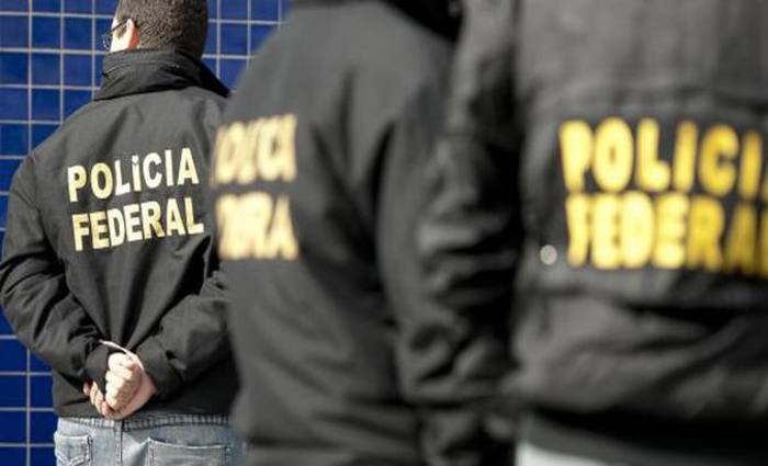  (Foto: Agncia Brasil
)