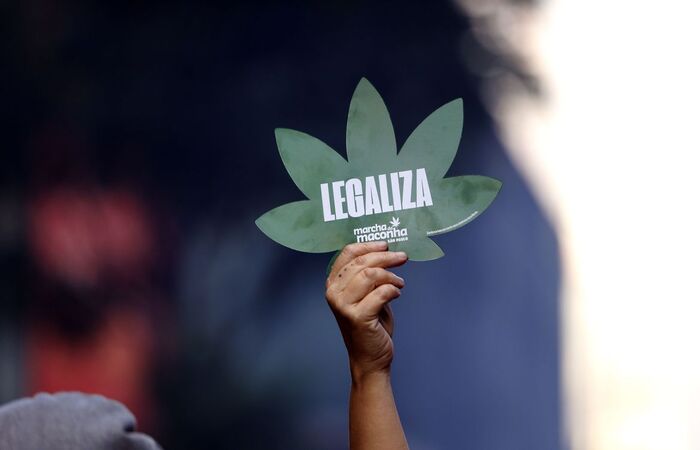  (Foto: Paulo Pinto/Agncia Brasil)