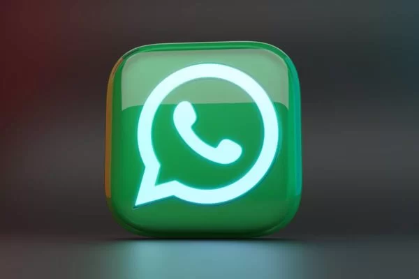 WHATSAPP APRESENTA INSTABILIDADE NESTA QUARTA-FEIRA - O Tabuleiro