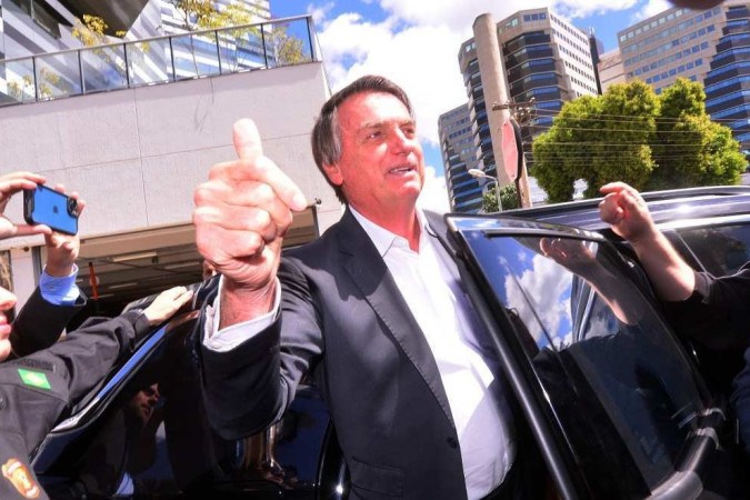  (Foto: ED ALVES/CB/D.A.Press)