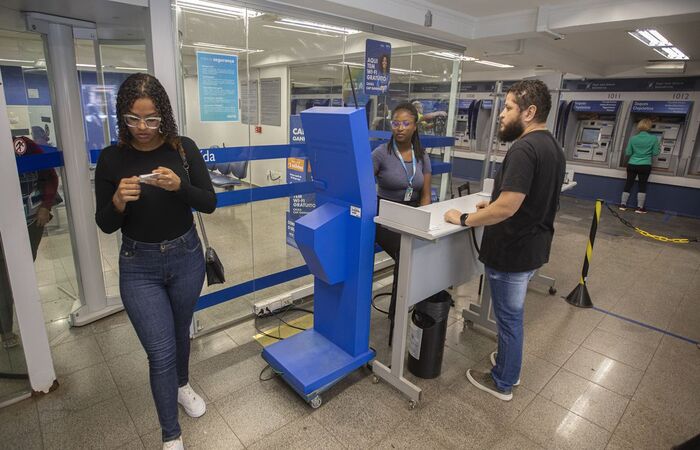  (Foto:  Jodson Alves/Agncia Brasil)