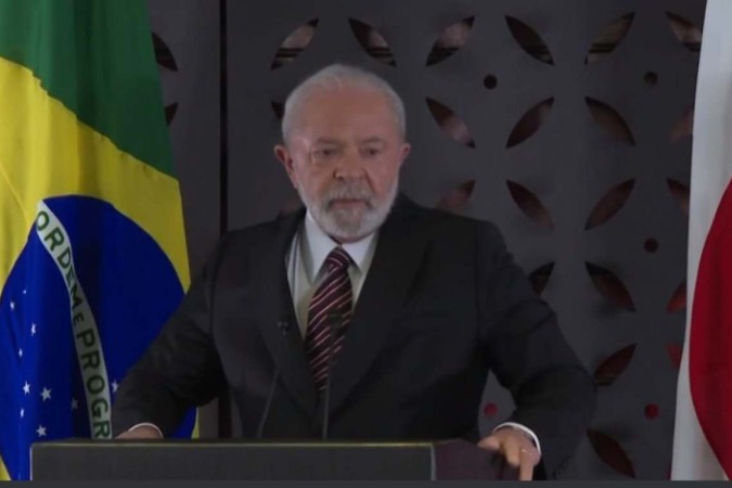  (Foto: Reproduo/TV)