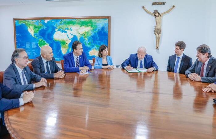  (Foto: Divulgao. )