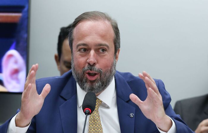  (Foto: Lula Marques/ Agncia Brasil)