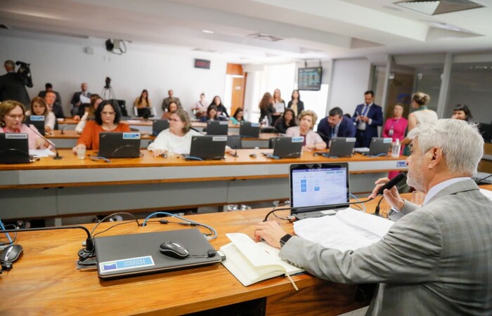  (Foto: Divulgao)
