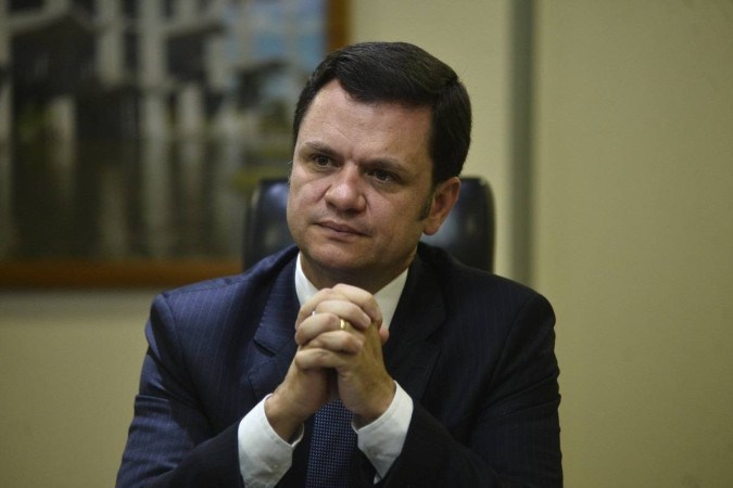  (Foto: Reproduo/ Minervino Jnior/CB/D.A Press)