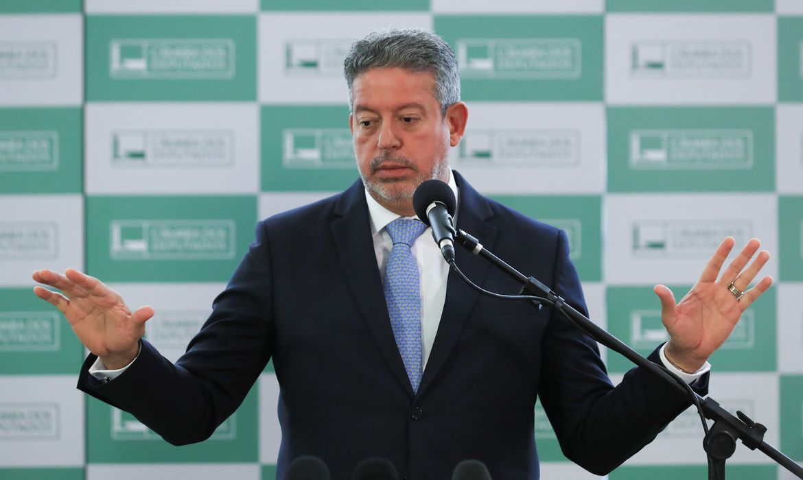  (Foto: Lula Marques/ Agncia Brasil)