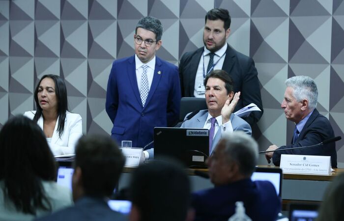  (Foto: Lula Marques/ Agncia Bras)
