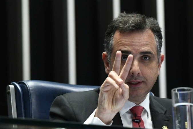  (Roque de S/Agncia Senado)
