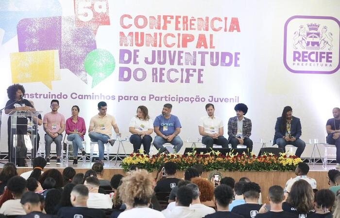  (Fotos: Hlia Scheppa/PCR)