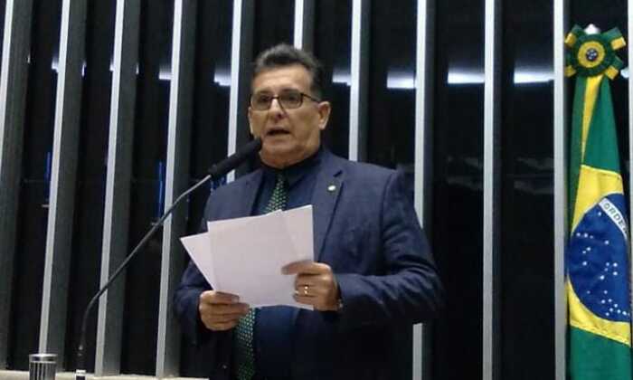  (Foto: Divulgao)