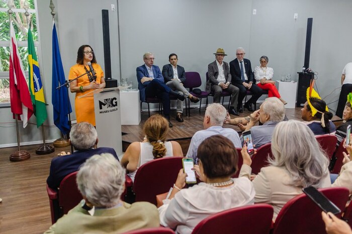  (Foto: Luara Baggi/Divulgao)