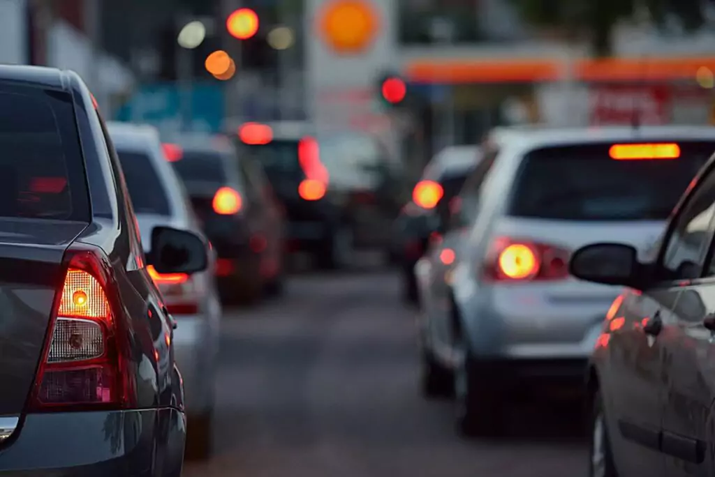 Reduo do IPVA para carros valer em 2024 (foto: Divulgao)