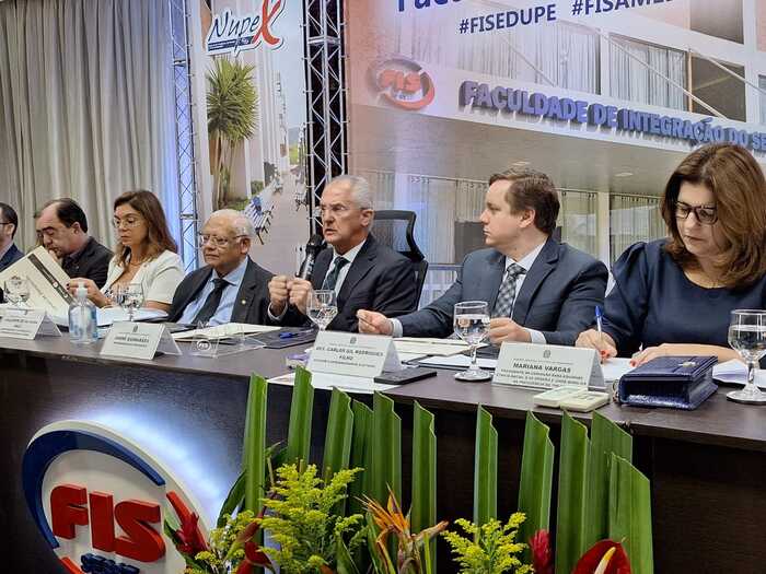  (Foto: Gilvan Oliveira/Divulgao)