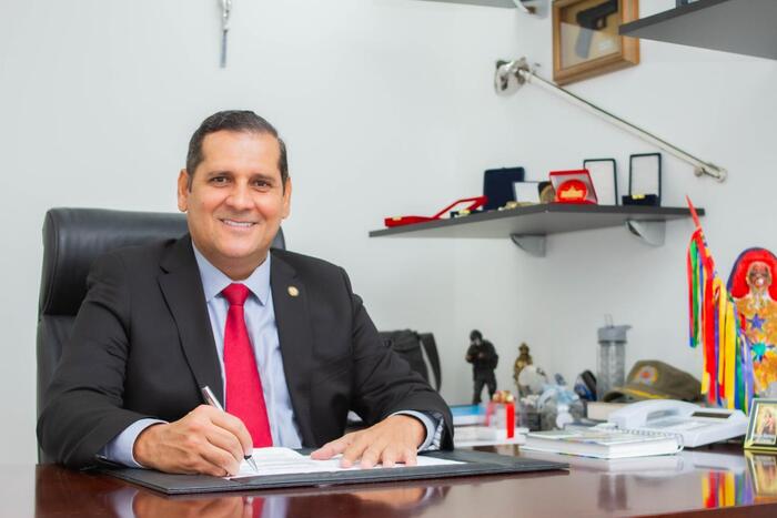  (Foto: Divulgao)