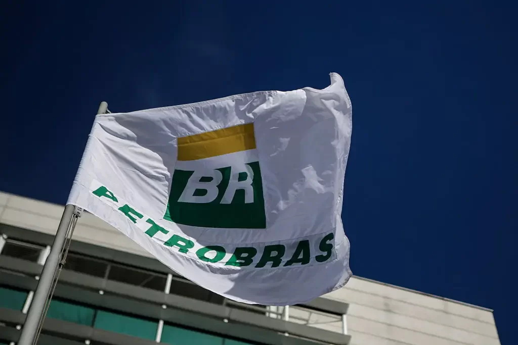 Os investimentos da empresa no PAC 2023 somam R$ 323 bilhes. (foto: Diego Herculano/NurPhoto/Getty Images)