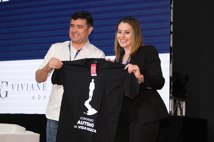  (Foto: Divulgao)