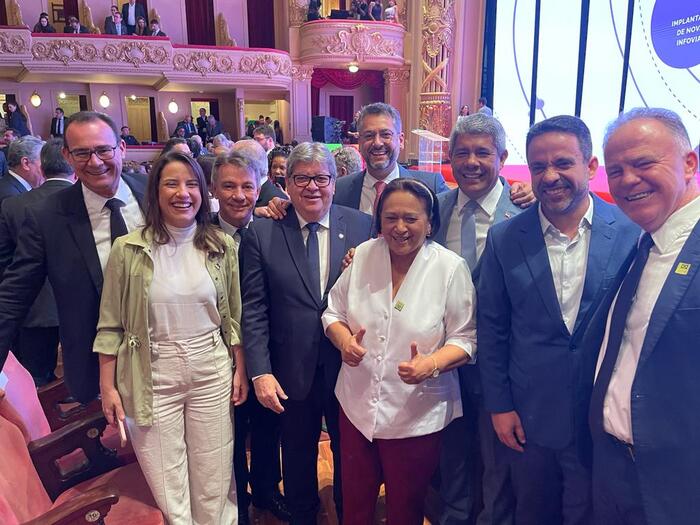  (Foto: Divulgao)