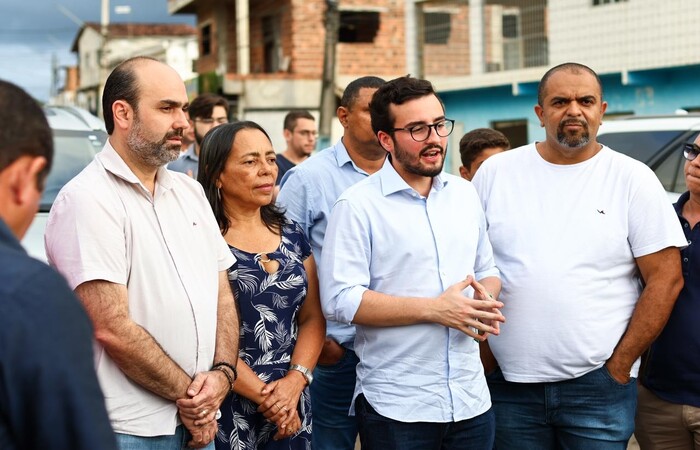  (Foto: Divulgao )