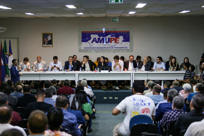  (Foto: Rafael Vieira/DP)
