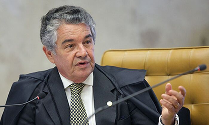  (Foto: Nelson Jnior/Divulgao)