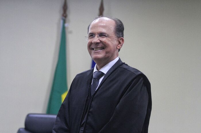  (Foto: Rmulo Chico/DP)