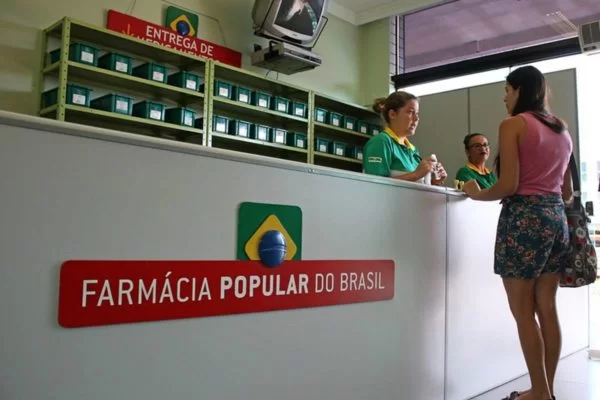 Os investimentos já alcançaram R$ 46,5 milhões, segundo o Ministério da Saúde.  (Rodrigo Nunes/Ministério da Saúde)