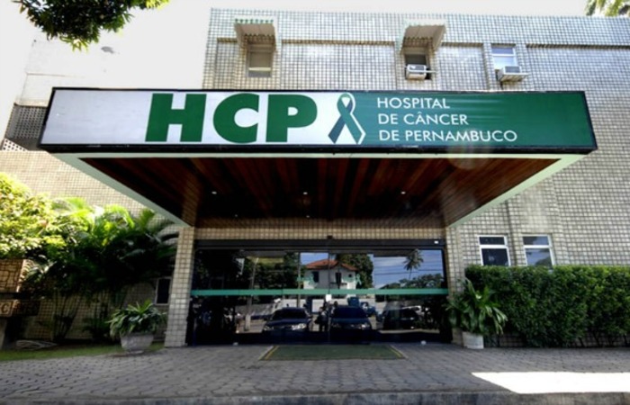 Hospital de Câncer de Pernambuco traz sindicatos e voluntários para assessorar a gestão
