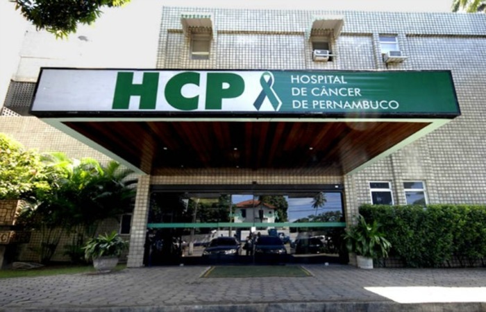 HCP Gestão