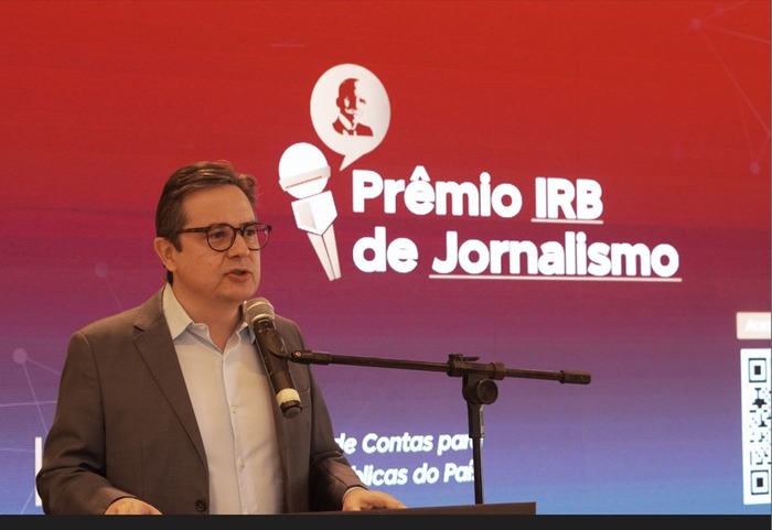  (Foto: Divulgao)