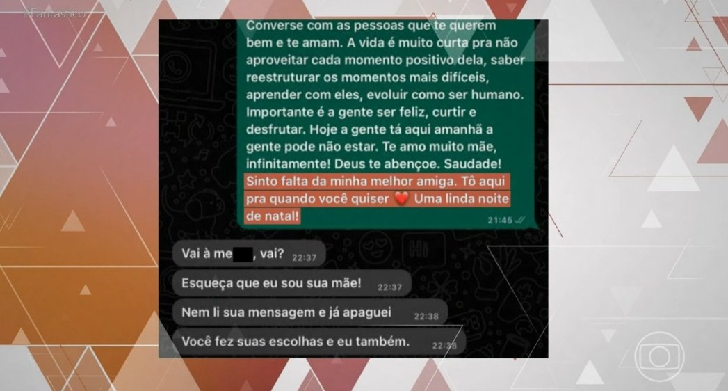 (Reproduo/Fantstico)