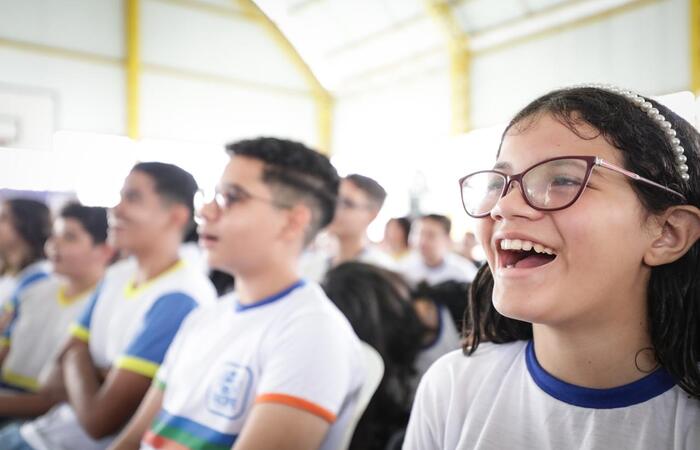  (Foto: Divulgao)