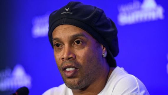 O ex-jogador no poder sofrer constrangimentos fsicos e morais enquanto se mantm em silncio  (foto: GettyImages)