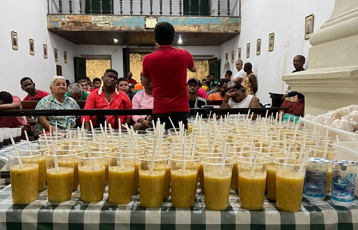  (Foto: Divulgao. )
