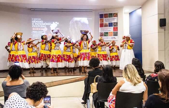  (Foto: Aline Mariz - Sec Mulher PE)
