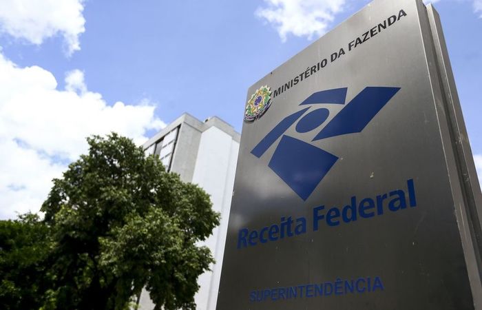 Ao todo, a Receita Federal desembolsar R$ 7,5 bilhes a 6.118.310 contribuintes. (Agncia Brasil)